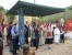 San Lussorio | Martire - reliquia_romana